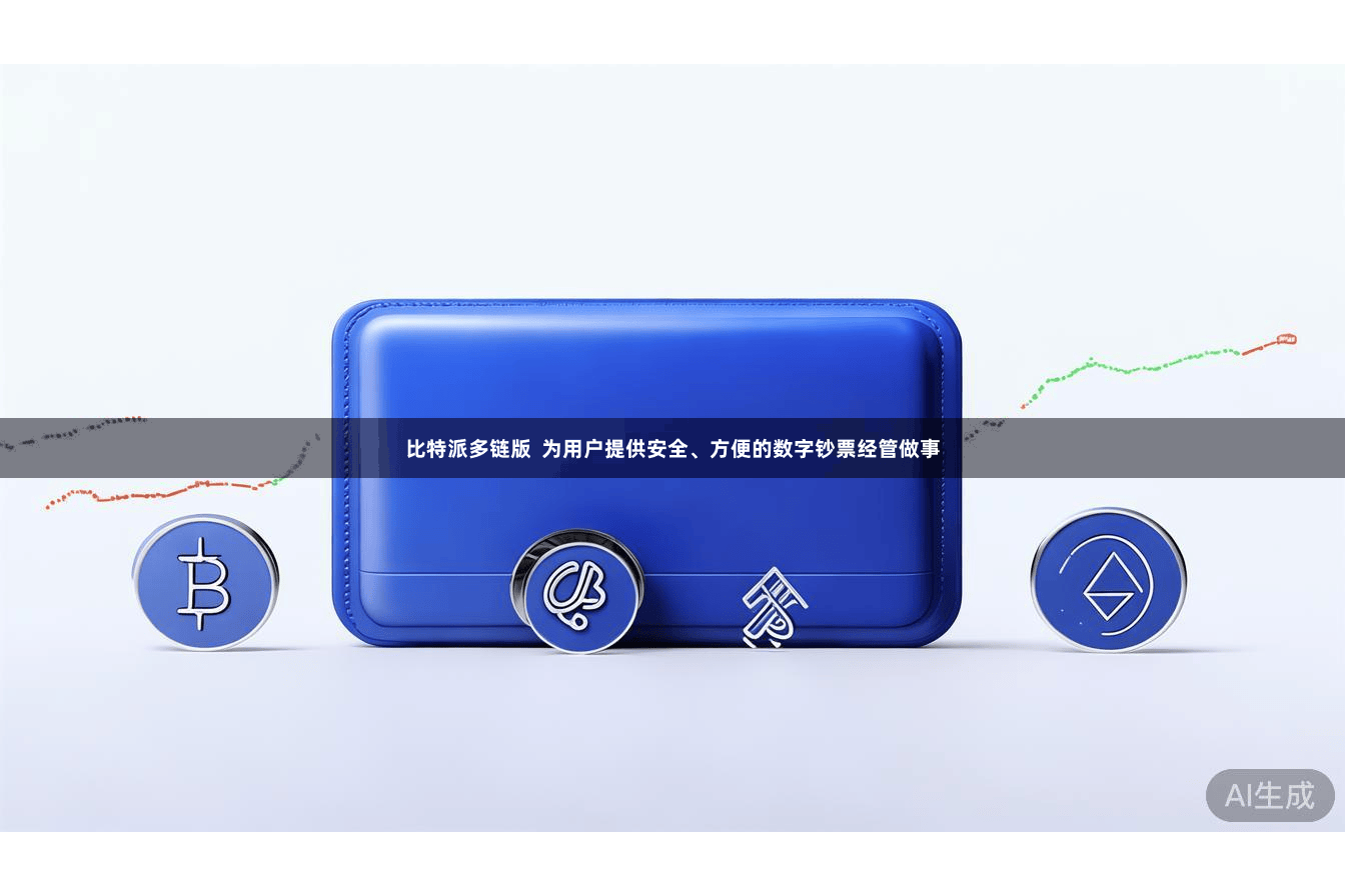 比特派多链版 为用户提供安全、方便的数字钞票经管做事