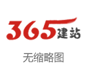 比特派去中心应用  第四步：接纳、发送数字货币在比特派钱包首页