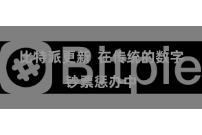 比特派更新  在传统的数字钞票惩办中